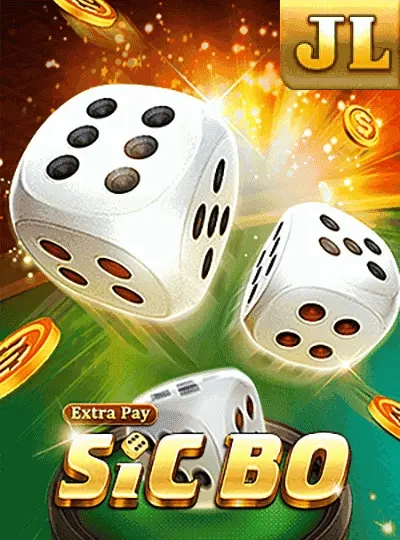 kb99