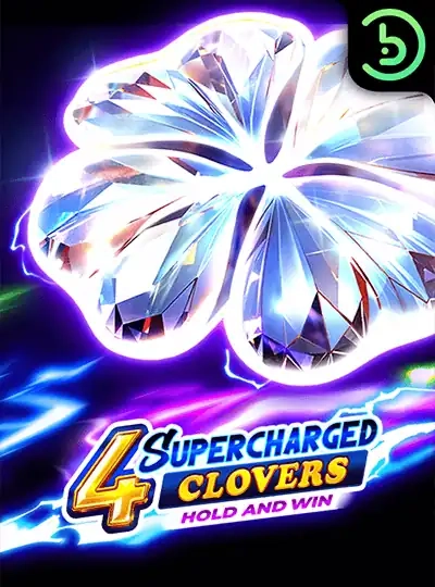 kb99