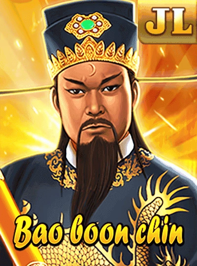 kb99